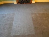 The Carpet Cleaning Company 967736 Image 0