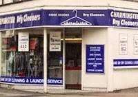 The Charminster Dry Cleaners 963762 Image 0