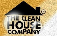 The Clean House Company 982199 Image 0