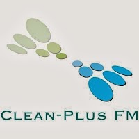 The Clean Plus Group 956602 Image 0