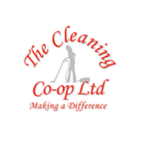 The Cleaning Co op Ltd 984254 Image 7
