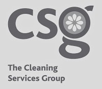 The Cleaning Services Group Ltd 975553 Image 0