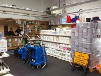 The Cleaning Warehouse Company 971267 Image 1