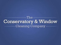 The Conservatory and Window Cleaning Company 965686 Image 1