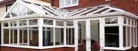 The Conservatory and Window Cleaning Company 965686 Image 4