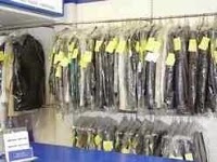 The Dry Cleaning Company 982878 Image 2