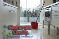 The Glamorgan Cleaning Co 962353 Image 0