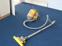 The Glamorgan Cleaning Co 962353 Image 1