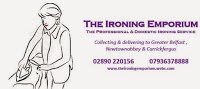 The Ironing Emporium 957588 Image 3