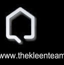 The Kleen Team 988709 Image 0