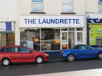 The Launderette 988335 Image 0