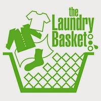 The Laundry Basket 991610 Image 0