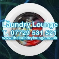 The Laundry Lounge Gloucester 961617 Image 0