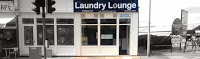 The Laundry Lounge Gloucester 961617 Image 1