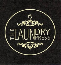 The Laundry Press 982527 Image 0