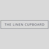 The Linen Cupboard 957933 Image 1