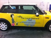 The Local Cleaners 983587 Image 4