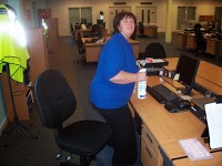 The Office Cleaning Company (Northern Ltd) 985534 Image 4