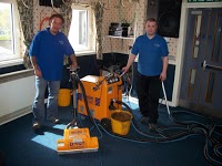 The Office Cleaning Company (Northern Ltd) 985534 Image 6