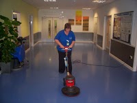 The Office Cleaning Company (Northern Ltd) 985534 Image 7