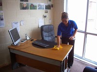 The Office Cleaning Company (Northern Ltd) 985534 Image 8