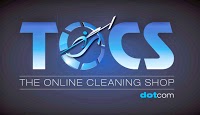 The Online Cleaning Shop (TOCSni) 964097 Image 0