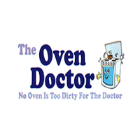 The Oven Doctor 956881 Image 1