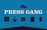 The Press Gang 980008 Image 0