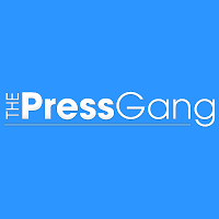 The Press Gang 982662 Image 0