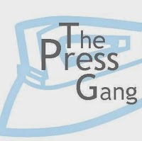 The Press Gang 984809 Image 2