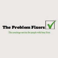 The Problem Fixers 974025 Image 0