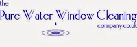 The Pure Water Window Cleaning Company 986203 Image 1
