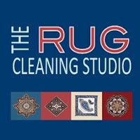 The Rug Cleaning Studio 973418 Image 0