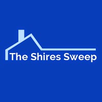 The Shires Sweep 989549 Image 0