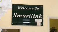 The Smart Link 982134 Image 1