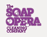 The Soap Opera Cleaning Company Ltd 982814 Image 0
