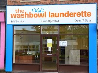 The Washbowl Launderette 968390 Image 0