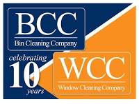 The Window Cleaning Company 963468 Image 1