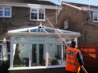 The Window Cleaning Company 963468 Image 3