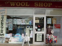 The Wool Shop 970901 Image 0