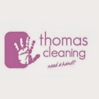 Thomas Commercial Cleaning Limited 961908 Image 0