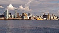 Thorough Clean Liverpool 981407 Image 1
