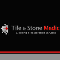 Tile and Stone Medic 970078 Image 0