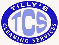 Tillys Cleaning Service 978328 Image 0