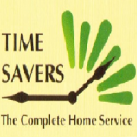 Time Savers 966333 Image 0