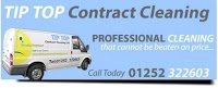 Tip Top Contract Cleaning Ltd 984752 Image 0