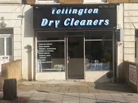 Tollington Dry Cleaners 991803 Image 2