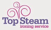 Top Steam Ironing Service 987683 Image 1