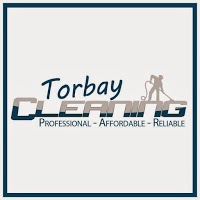 Torbay Cleaning 990211 Image 0