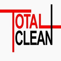 Total Clean 977631 Image 0